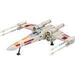 Revell 06779 - X-wing Fighter