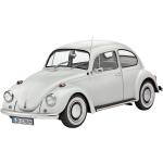 Revell Volkswagen / VW Käfer Modellbau für Jungen 