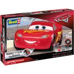 Cars Lightning McQueen Spiele & Spielzeuge günstig online kaufen