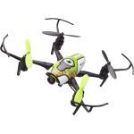 REVELL 23872 Quadcopter "Spot VR" Quadcopter