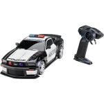 Revell 24665 RC Car Ford Mustang Police