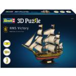 Revell 3D Puzzles 