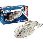 Revell Star Trek Voyager Modellbau 