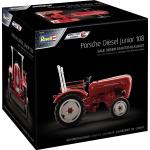 Revell Porsche Bauernhof Spielzeug Traktoren 