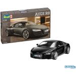 Audi Modellautos & Spielzeugautos 