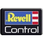 Revell Control Ferngesteuerte Autos 