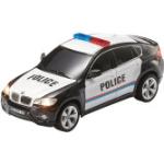 Revell Control BMW Merchandise R8 Polizei Modellbau 