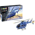 Revell Modellbau Hubschrauber 