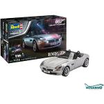 BMW Merchandise Modellautos & Spielzeugautos 