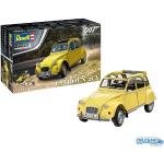 Citroën Modellautos & Spielzeugautos 