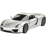 Porsche Modellbau 