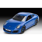 Porsche 911 Modellautos & Spielzeugautos 