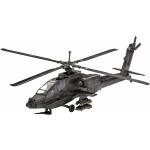 Revell Modellbau Hubschrauber 