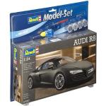 Audi Modellbau 