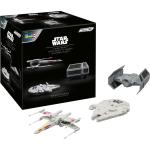 Revell Modellbau Starter-Kit Star Wars
