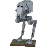 Reduzierter Revell Star Wars Modellbau für Jungen für 7 - 9 Jahre 