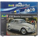 Volkswagen / VW Beetle Fanartikel online kaufen