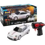 Reduzierte Revell Control Porsche 911 Ferngesteuerte Autos 