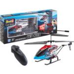 Revell RC Helikopter für 7 - 9 Jahre 
