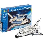 Reduzierte Revell Weltraum & Astronauten Modellbau Flugzeuge für 9 - 12 Jahre 