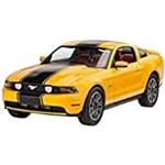 Reduzierte Revell Ford Mustang Modellautos & Spielzeugautos 