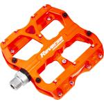 Reverse MTB Pedal Escape Plattformpedal neon orange (33583)