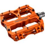 Reverse MTB Pedal Escape Plattformpedal orange (33586)