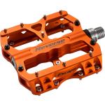 Reverse MTB Pedal Escape Plattformpedal orange (33586)