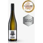Alkoholfreie Liebliche Bergdolt-Reif&Nett Weißburgunder | Pinot Blanc Weißweine 