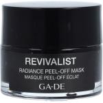 Revivalist Radiance Peel Off Mask 50ml