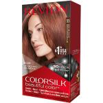 Revlon Colorsilk Beautiful Color 55 Light Reddish Brown