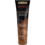 Revlon Colorsilk Gorgeous Brunette Shampoo Tube 250ml