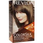 Ammoniakfreie Revlon Colorsilk Haarfarben 