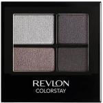 Revlon Colorstay 16 Hour Eye Shadow Lidschatten Siren 525