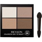 Salon Edition Revlon Professional Lidschatten Palette 