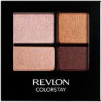 Revlon Colorstay 16-hour Eyeshadow 505 Decadent 4,8 g