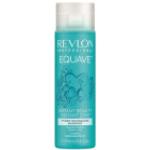 Revlon Equave Hydro Detangling Shampoo 250 ml