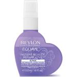 Revlon Equave BLONDE Detangling Spray Conditioner Mini 50ml
