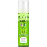 Revlon Equave Kids Detangling Conditioner Green Apple 200 ml