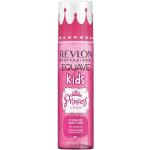 Revlon Equave Kids Detangling Conditioner Princess Look 200 ml
