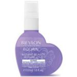 Revlon Equave Perfect Blonde Conditioner 50 ml 2 Phase mini