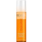 Revlon Equave Sun Protection Conditioner 200 ml 2 Phase