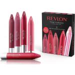 Reduzierte Rote Revlon Lippenstifte für Damen Sets & Geschenksets 