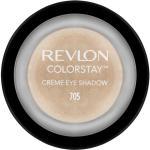 Revlon Lidschatten Creme Colorstay 24h N°004 Crème Brûlée 5,2g