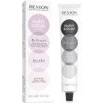 Revlon Nutri Color Filters Blush Mix 100ml