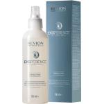 Thickening Revlon Professional Spray Leave-In Conditioner 190 ml 