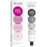 Salon Edition Pinkes Revlon Professional Teint & Gesichts-Make-up 100 ml für sehr helle Hauttöne 