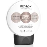 Salon Edition Mauvefarbenes tonisierend Revlon Professional Teint & Gesichts-Make-up 240 ml metallic für sehr helle Hauttöne blondes Haar 