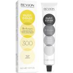 Revlon Professional Nutri Color Filters 300 Gelb 100 ml