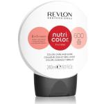 Reduzierte Rosa Revlon Professional Haarfarben 240 ml für Herren 